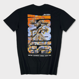 Stussy Mystic T-shirt | Medium