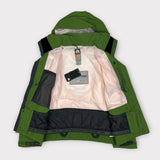 Nike ACG Inflatable Gore-Tex Jacket | Small