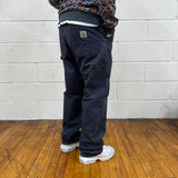 Carhartt Carpenter Trousers | W34 / L34