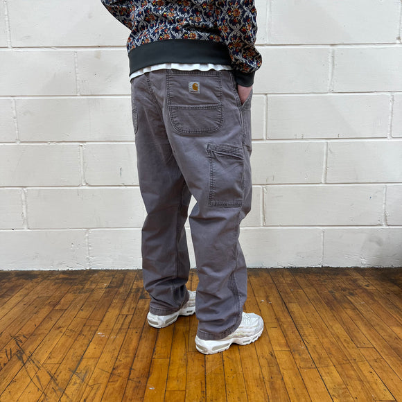 Carhartt Carpenter Trousers | W38 / L30