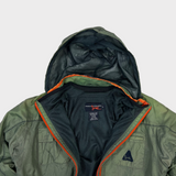 Triple 5 Soul Technical Jacket | Small