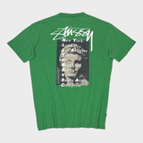 Stussy City T-shirt | Medium