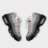 Nike Air Max 95 "Pink Foam" | UK3.5