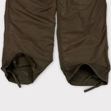 Carhartt Cargo Trousers | W32:L31