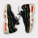 Nike x Carhartt Air Max 95 | UK7.5