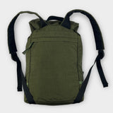 Porter 3M Back Pack