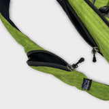 Patagonia Sling Bag