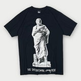 Stussy Intl. Statue T-shirt | Multiple Sizes Available