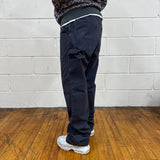 Carhartt Carpenter Trousers | W34 / L34