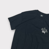 Stussy Crown T-shirt | Multiple Sizes Available