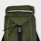 Porter 3M Back Pack