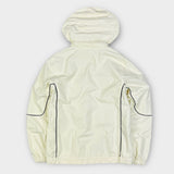 Stussy Streamline Nylon Jacket | Small