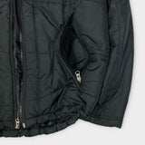 Nike ACG Down Jacket | Large