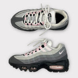 Nike Air Max 95 "Pink Foam" | UK3.5