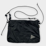 And Wander 3M Rope Shoulder Bag