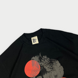 Stussy x PAM T-shirt | Large