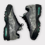 Nike Air Max 95 “X-Ray” | UK8.5