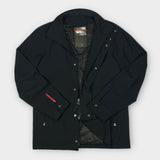 Prada Sport Windstopper Jacket | Small