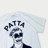 Stussy x Patta T-shirt | Small