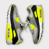 Nike Air Max 90 “Volt” | UK9.5