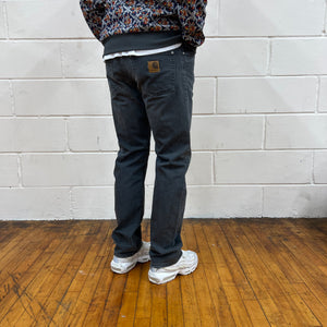 Carhartt Jeans | W34 / L32