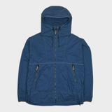 And Wander Nylon Jacket | Small