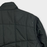 Nike ACG Down Jacket | Large