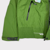 Nike ACG Inflatable Gore-Tex Jacket | Small