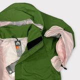 Nike ACG Inflatable Gore-Tex Jacket | Small