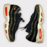 Nike x Carhartt Air Max 95 | UK7