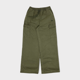 Stussy Cargos | Multiple Sizes Available