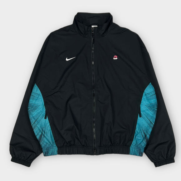 Nike x Skepta Track Jacket | Large