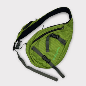 Patagonia Sling Bag