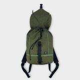 Porter 3M Back Pack