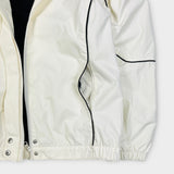 Stussy Streamline Nylon Jacket | Small