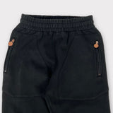 Evisu Daicock Joggers | Small