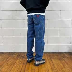 Dickies Carpenter Jeans | W31 / L32