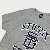 Stussy Est.80 T-shirt | Medium