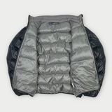 Mont Bell Puffer Jacket | Medium