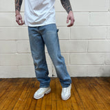 Dickies Carpenter Jeans | W30 / L34