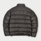 Mont Bell Puffer Jacket | Large