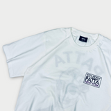 Stussy x Patta T-shirt | Small