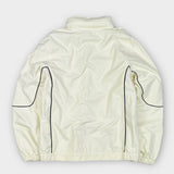 Stussy Streamline Nylon Jacket | Small