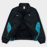 Nike x Skepta Track Jacket | Large