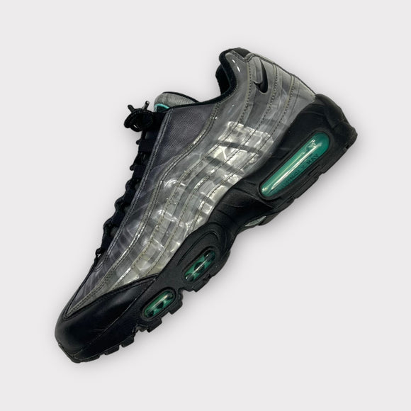 Nike Air Max 95 “X-Ray” | UK8.5