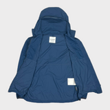 And Wander Nylon Jacket | Small