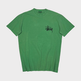 Stussy Turtle T-shirt | Multiple Sizes Available