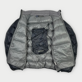 Mont Bell Puffer Jacket | Medium