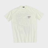 Stussy 90s Kids T-shirt | Small