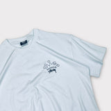 Stussy Crown T-shirt | Small